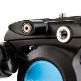 glowica-video-benro-s2pro-waga-z-opakowaniem-0-63-kg