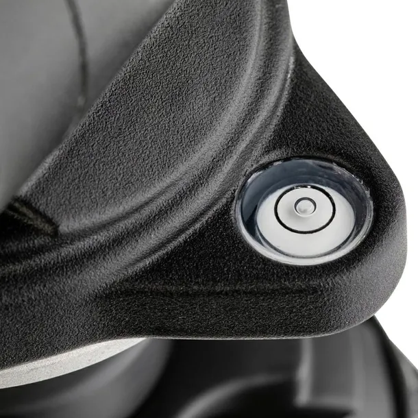 glowica-video-benro-s2pro-certyfikat-ce