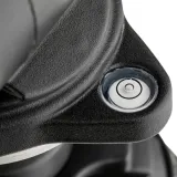 glowica-video-benro-s2pro-certyfikat-ce