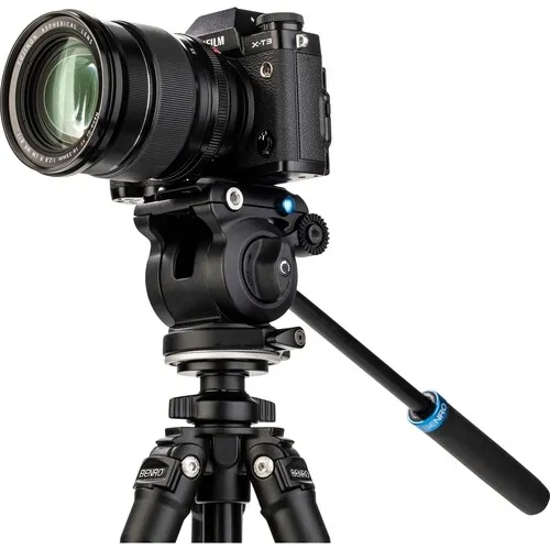 glowica-video-benro-s2pro-marka-benro-rodzaj-video