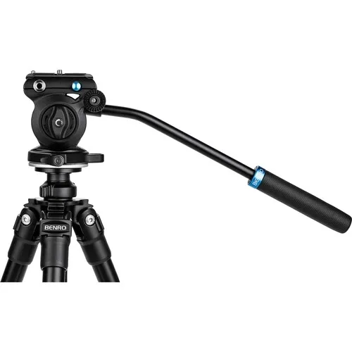 glowica-video-benro-s2pro-marka-benro-maksymalne-obciazenie-2-5-kg