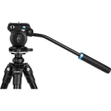 glowica-video-benro-s2pro-marka-benro-maksymalne-obciazenie-2-5-kg