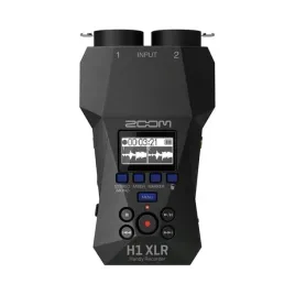 zoom-h1-xlr-rejestrator-dzwieku-dyktafon-cyfrowy