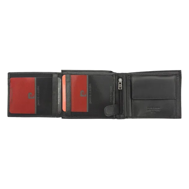 tilak30-325-kod-producenta-greg30698-marka-pierre-cardin