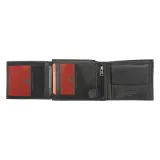 tilak30-325-kod-producenta-greg30698-marka-pierre-cardin