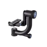 glowica-do-panoram-sirui-ph-20