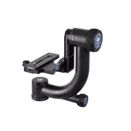 glowica-do-panoram-sirui-ph-20