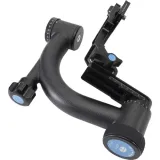 glowica-do-panoram-sirui-ph-20-maksymalne-obciazenie-20-kg