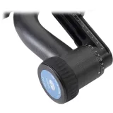 glowica-do-panoram-sirui-ph-20-marka-sirui-maksymalne-obciazenie-20-kg