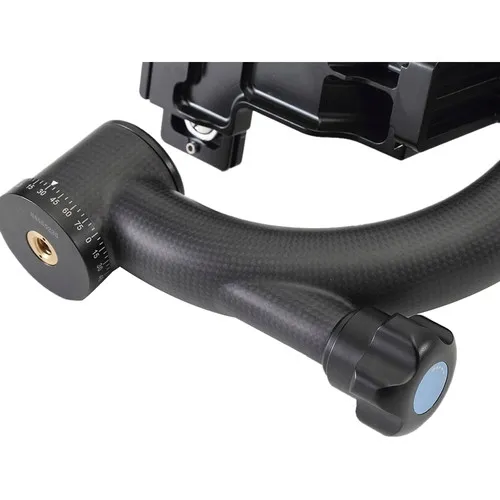 glowica-do-panoram-sirui-ph-20-marka-sirui-waga-z-opakowaniem-1-5-kg