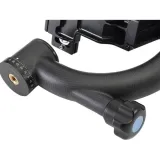 glowica-do-panoram-sirui-ph-20-marka-sirui-waga-z-opakowaniem-1-5-kg