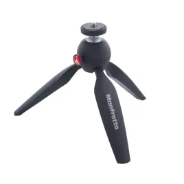 statyw-stolowy-manfrotto-pixi-135-cm-czarny