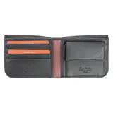 greg30173-marka-pierre-cardin
