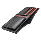 greg30173-kod-producenta-greg30173-marka-pierre-cardin