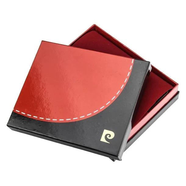 greg30173-marka-pierre-cardin-kod-producenta-greg30173