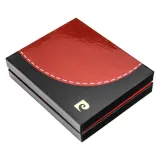 greg30173-kod-producenta-greg30173