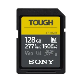 karta-sd-sony-sfm128t-128-gb-v60-150-277-mb-s