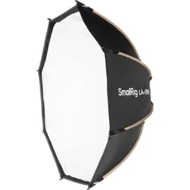 softbox-smallrig-4633-oktagonalny-la-o90-90-cm