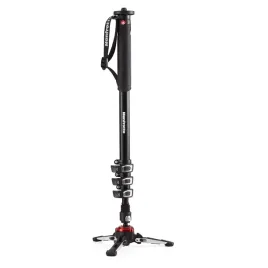 monopod-manfrotto-mvmxproa4-192-cm-czarny