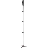 monopod-manfrotto-mvmxproa4-192-cm-czarny-marka-manfrotto