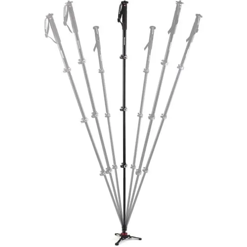 monopod-manfrotto-mvmxproa4-192-cm-czarny-model-mvmxproa4