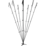 monopod-manfrotto-mvmxproa4-192-cm-czarny-model-mvmxproa4