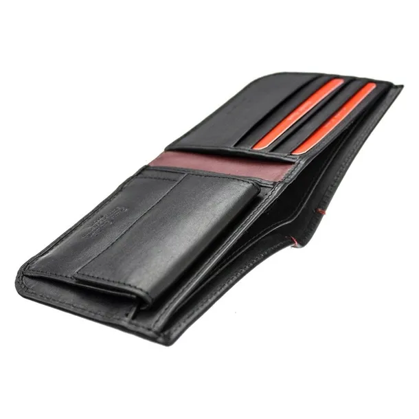 greg30174-kod-producenta-greg30174-marka-pierre-cardin