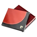 greg30174-marka-pierre-cardin-kod-producenta-greg30174