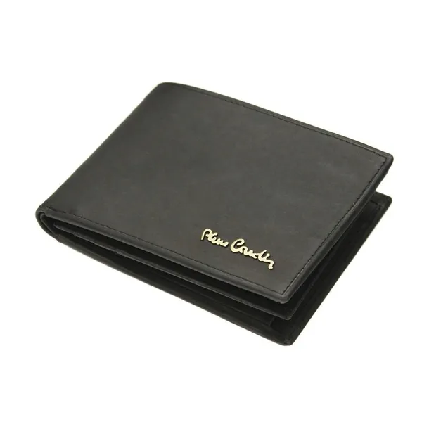 rovicky120460