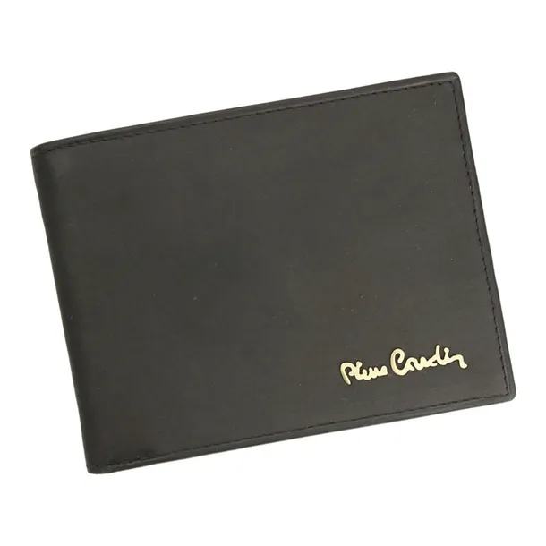 rovicky120460-kod-producenta-rovicky120460