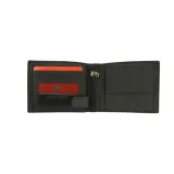 rovicky120460-marka-pierre-cardin