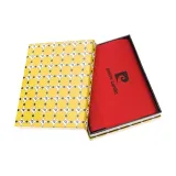 rovicky120460-kod-producenta-rovicky120460-marka-pierre-cardin