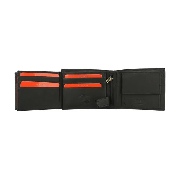 rovicky120460-marka-pierre-cardin-kod-producenta-rovicky120460