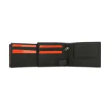 rovicky120460-marka-pierre-cardin-kod-producenta-rovicky120460