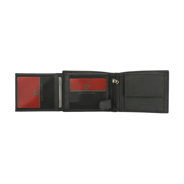 rovicky120460-kod-producenta-rovicky120460