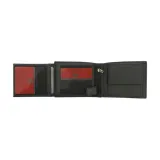 rovicky120460-kod-producenta-rovicky120460