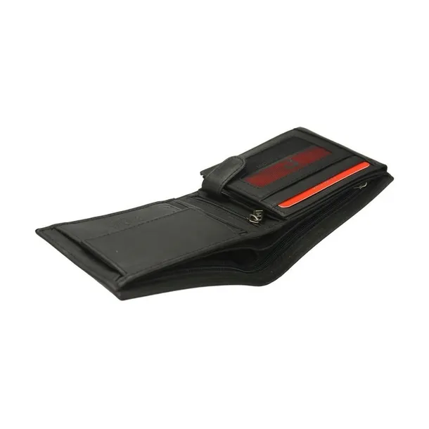 rovicky120460-marka-pierre-cardin