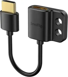 kabel-hdmi-smallrig-3019-cf-014-m