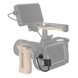 kabel-hdmi-smallrig-3019-cf-014-m-marka-smallrig