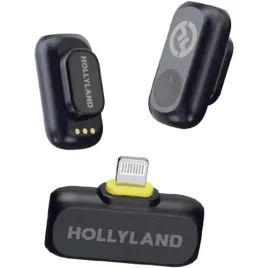 mikrofon-pojemnosciowy-hollyland-lark-a1-mini-duo-lightning