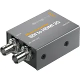 konwerter-blackmagic-design-micro-converter-sdi-do-hdmi-3g-certyfikat-ce
