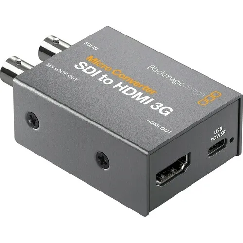 konwerter-blackmagic-design-micro-converter-sdi-do-hdmi-3g-kod-producenta-convcmic-sh03g-wpsu