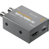 konwerter-blackmagic-design-micro-converter-sdi-do-hdmi-3g-kod-producenta-convcmic-sh03g-wpsu