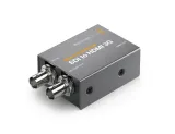 konwerter-blackmagic-design-micro-converter-sdi-do-hdmi-3g-model-micro-converter-sdi-do-hdmi-3g