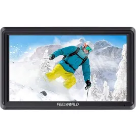 feelworld-s55e-monitor-podgladowy-5-5