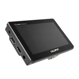 lilliput-t5u-monitor-podgladowy-dotykowy-do-transmisji-na-zywo-streaming