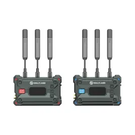 hollyland-pyro-s-bezprzewodowy-system-transmisji-wideo-4k-400m-hdmi-sdi