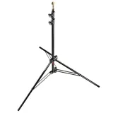 statyw-manfrotto-1052bac-compact-101-237-cm-5-kg