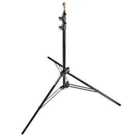 statyw-manfrotto-1052bac-compact-101-237-cm-5-kg