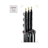 statyw-manfrotto-1052bac-compact-101-237-cm-5-kg-marka-manfrotto